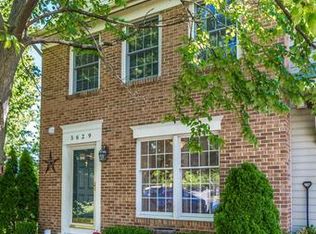 5629 Denton Ct, Frederick, MD 21703