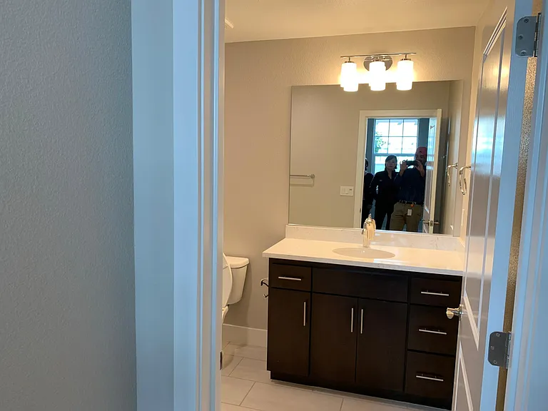 300 Circuit Way — Photo 14
