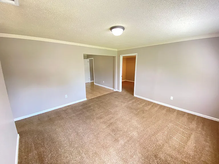 4628 Jonquil Ln — Photo 14