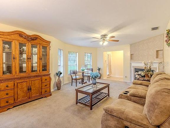 4th image of 3105 SE 29TH BOULEVARD