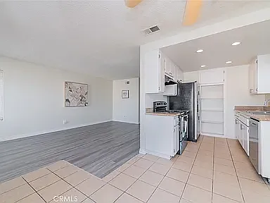 16920 Colchester Way — Photo 19