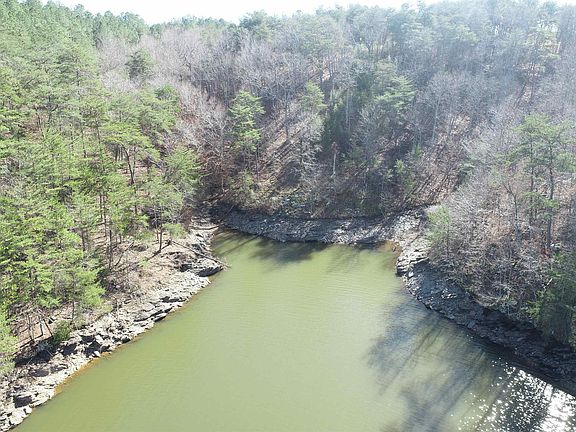 2nd image of 0 Topaz Dr #32