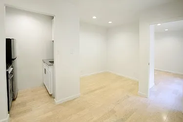 Rented by New York City Apartments