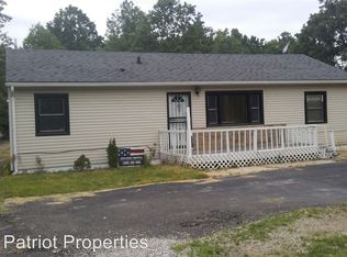 4110 Dunton Rd, Lorain, OH 44055