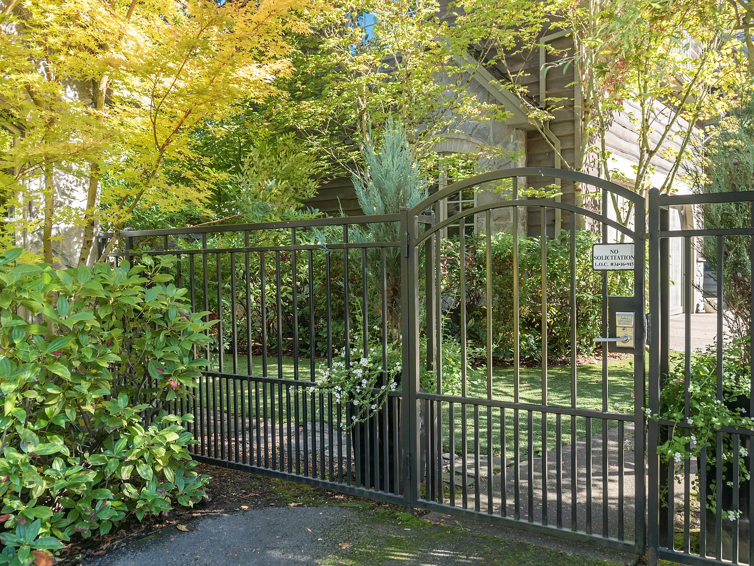 1 bed, 660 sqft, $1,845 — Photo 2