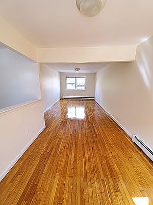 5th image of 32-11 41st St #3B
