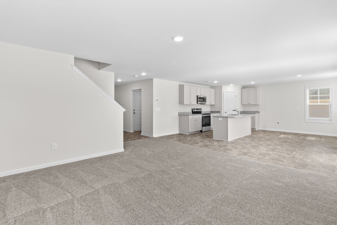 next background image