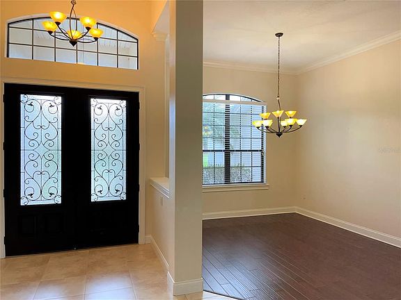 3rd image of 7335 Reflections Lake Dr
