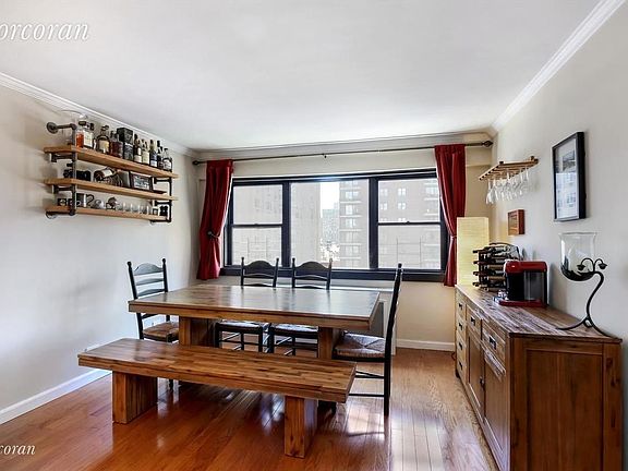 3rd image of 235 E 87th St APT 12L