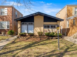 8716 S Merrill Ave, Chicago, IL 60617