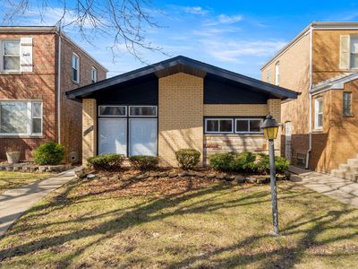 8716 S Merrill Ave, Chicago, IL, 60617