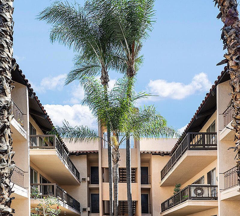 1st image of 1127 E Del Mar Blvd APT 329