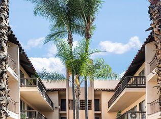 1127 E Del Mar Blvd APT 329, Pasadena, CA 91106