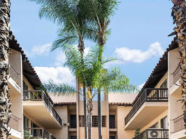 1127 E Del Mar Blvd APT 329, Pasadena, CA 91106