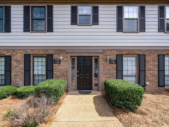 5788 Brentwood Trce, Brentwood, TN 37027