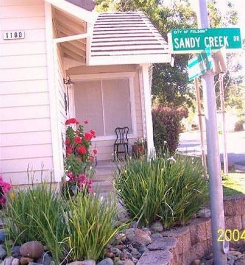 1st image of Sandy Creek Dr