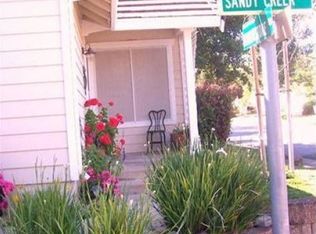 1100 Sandy Creek Dr, Folsom, CA 95630