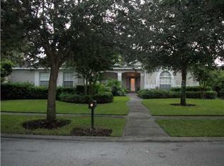 5723 Eaglemount Cir, Lithia, FL 33547