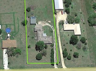 13680 Fm 2086, Temple, TX 76501