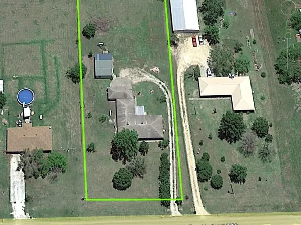 13680 Fm 2086, Temple, TX 76501