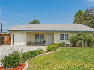 19337 E Greenhaven St, Covina, CA 91722