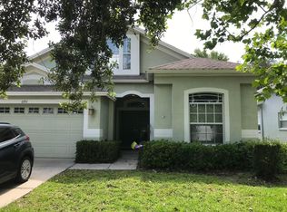 6701 Bluff Meadow Ct, Wesley Chapel, FL 33545