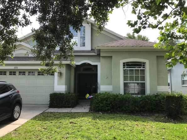 6701 Bluff Meadow Ct