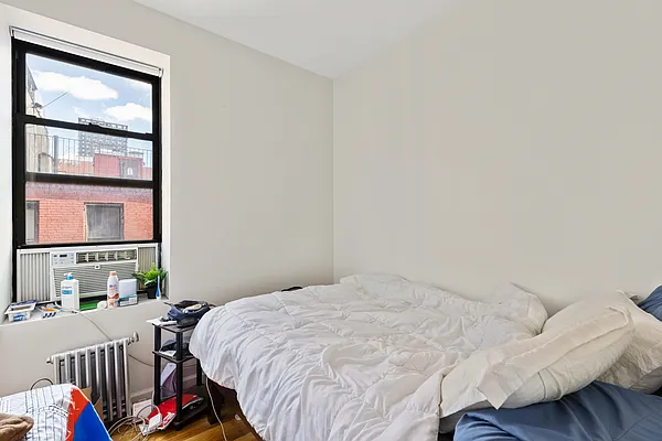 Rented by Dalan Rentals | media 15