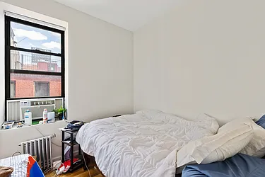 Rented by Dalan Rentals