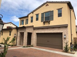62 Meander, Irvine, CA 92620