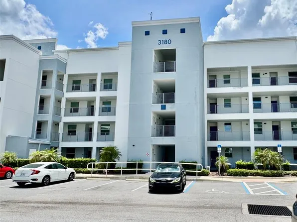 3180 Paradox Cir #405, Kissimmee, FL 34746