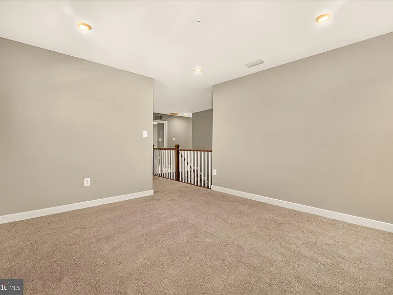 2200 Campbell Hill Way — Photo 37