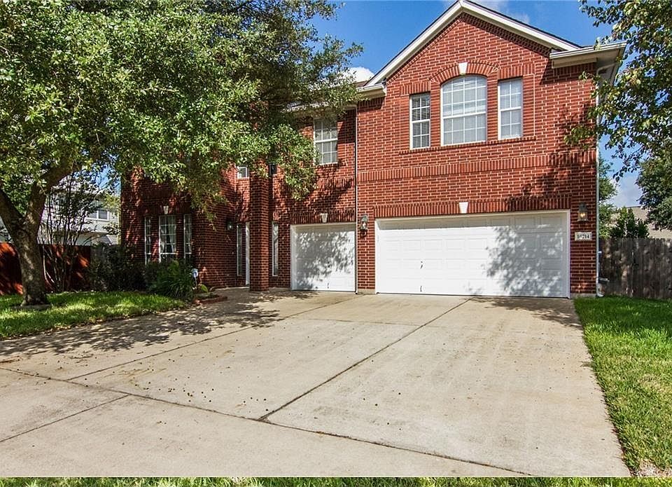 1st image of 16714 Marsala Springs Dr