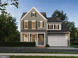 3118 Overlook Dr, Mechanicsburg, PA 17055