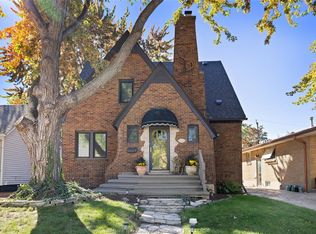 265 Isabelle Pl, Windsor, ON N8S 3A7