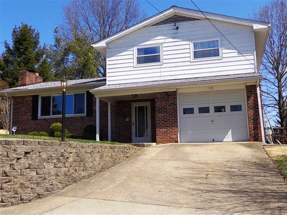 1st image of 123 Westwood Ln
