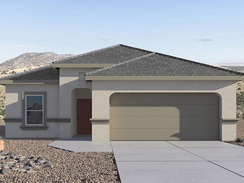 Elevation Image 0.