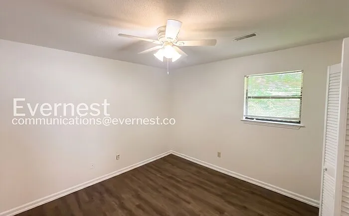8857 Millard Lee Ln — Photo 11