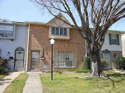 1st image of 7358 Crownwest St #7358