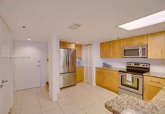 5th image of 2700 N Highway A1a APT 202