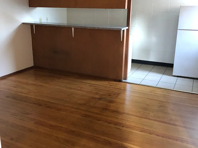 1942 Channing Way — Photo 10