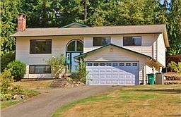 1st image of 10500 Lathrop Ln NW