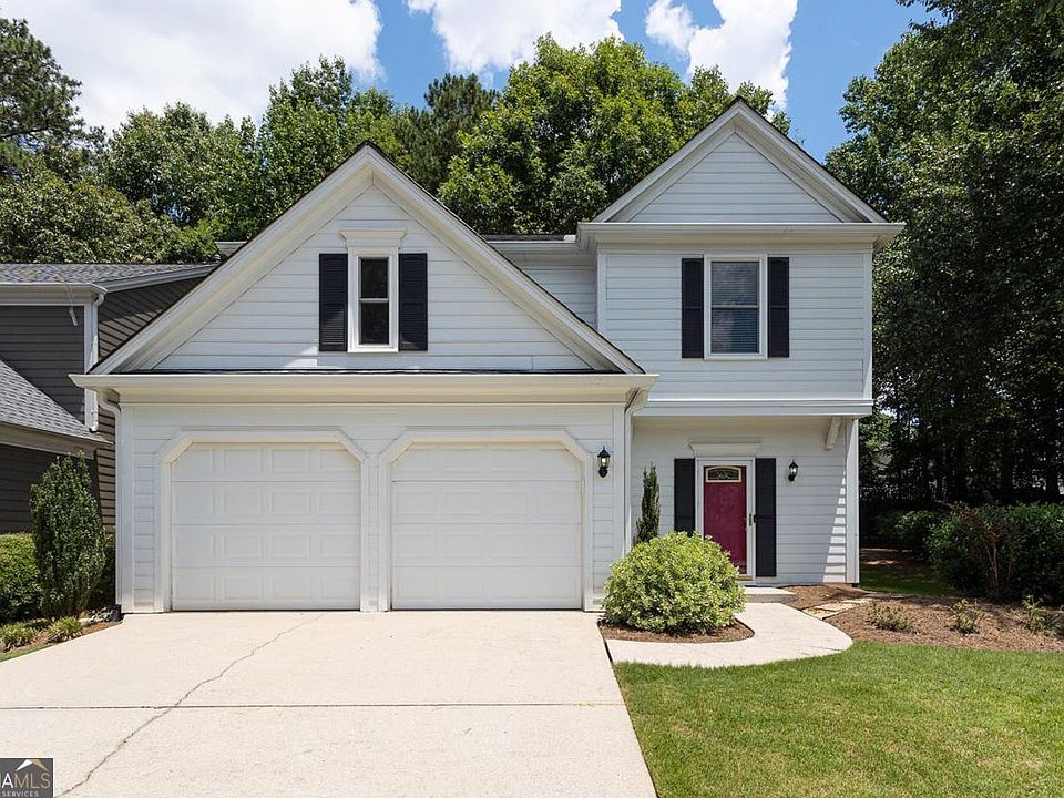1st image of 10175 Barston Ct