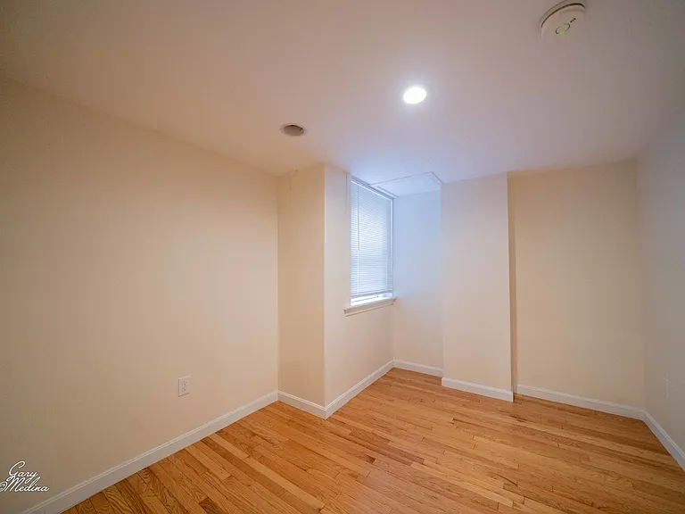 1801 Beacon St #2 — Photo 41