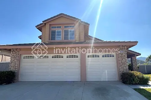 27451 Echo Canyon Ct Photo 1 27451 Echo Canyon Ct Photo 1