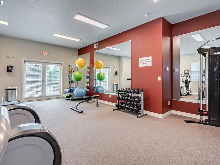 17149 SW Snowdale St #103 — Photo 32