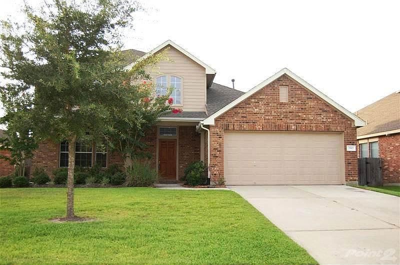 1st image of 2503 Kenwood Park Ln