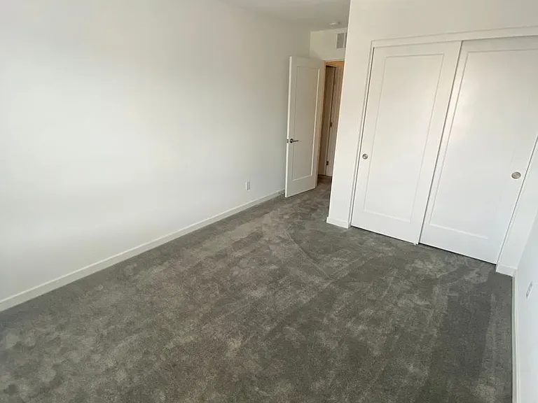 3211 Centano Ave — Photo 34