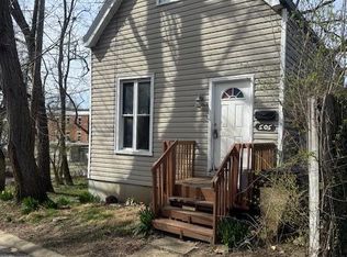 505 9th Ave, Dayton, KY
