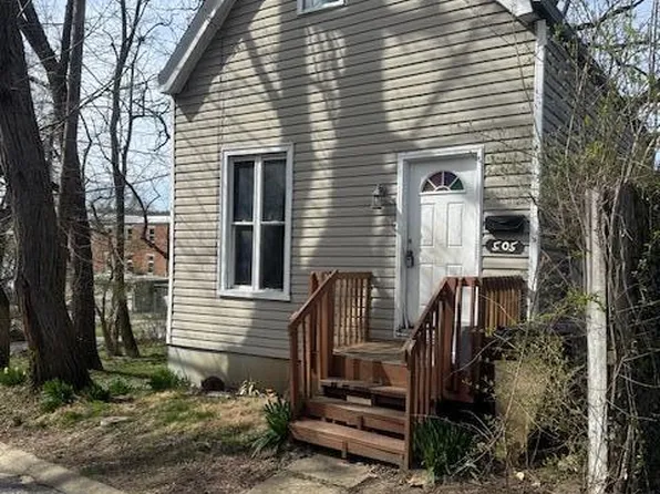 505 9th Ave, Dayton, KY 41074